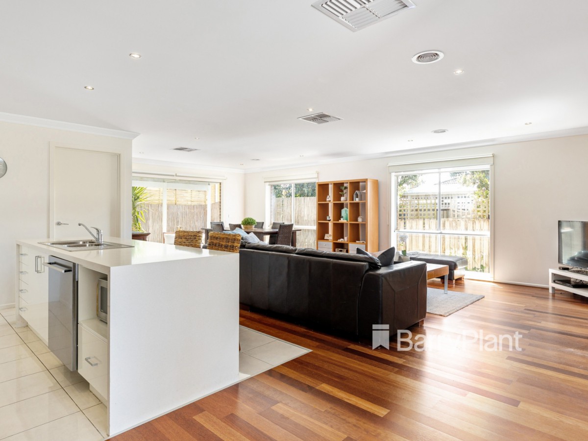 92a First Avenue, Rosebud, VIC 3939, Rosebud - Thumbnail 6