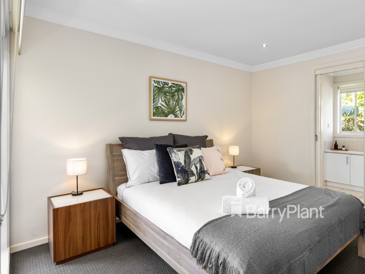 92a First Avenue, Rosebud, VIC 3939, Rosebud - Thumbnail 7