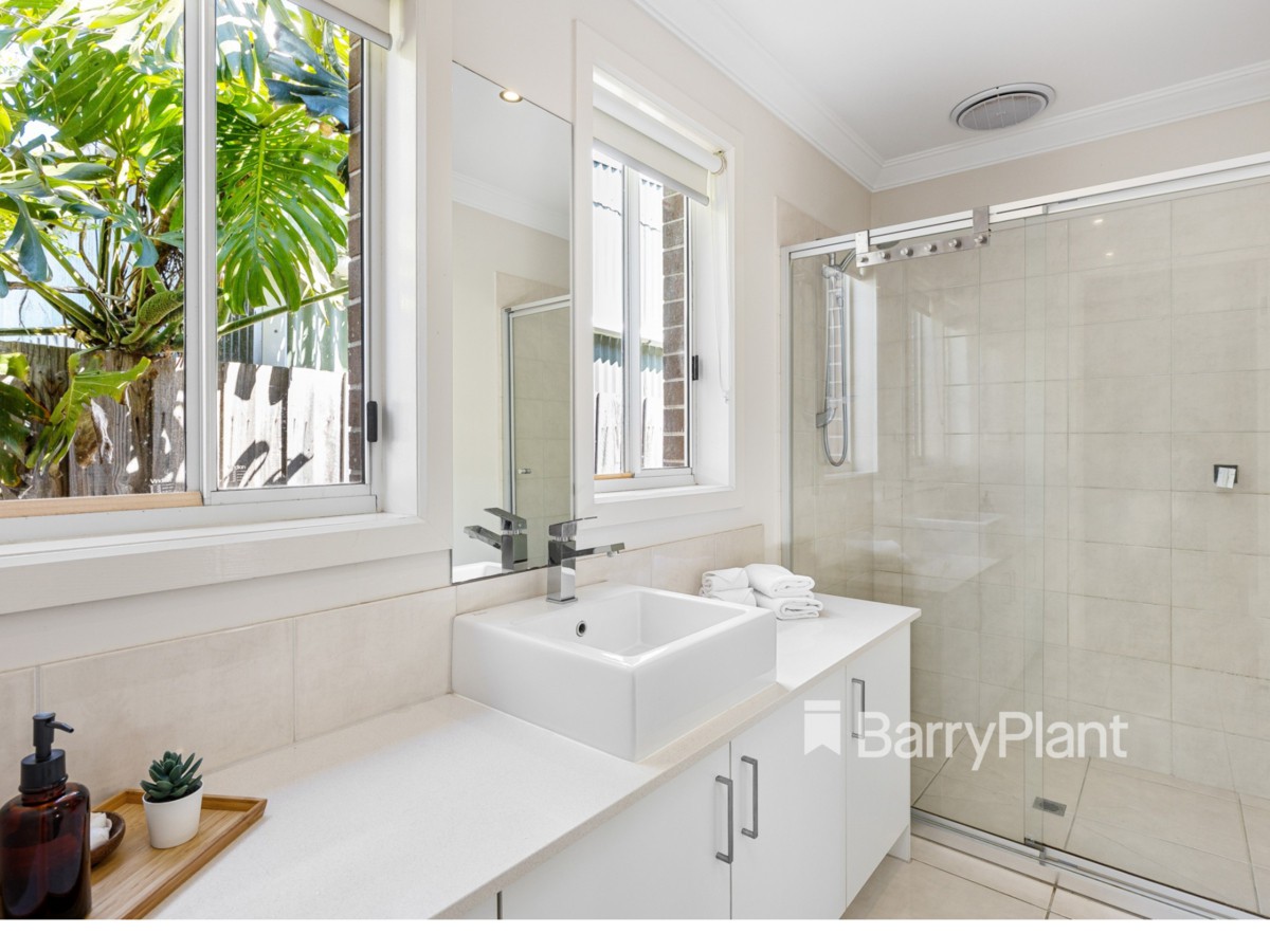 92a First Avenue, Rosebud, VIC 3939, Rosebud - Thumbnail 8