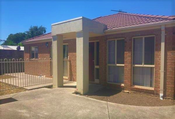 92A Fountain Drive, Narre Warren, VIC 3805, Narre Warren - Thumbnail 2