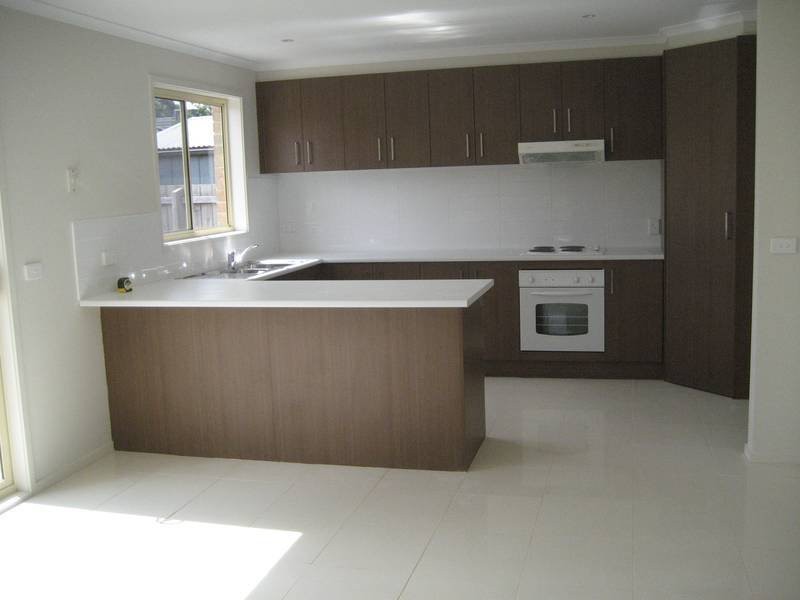 92A Fountain Drive, Narre Warren, VIC 3805, Narre Warren - Thumbnail 3