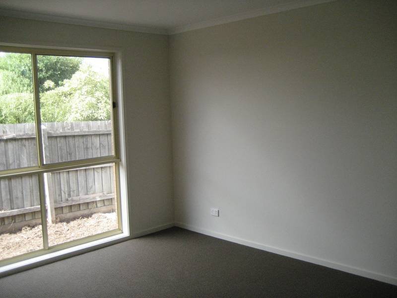 92A Fountain Drive, Narre Warren, VIC 3805, Narre Warren - Thumbnail 5