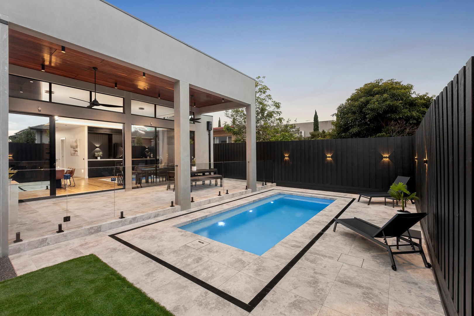 92A Hoffmans Road, Essendon, VIC 3040, Essendon - Thumbnail 3