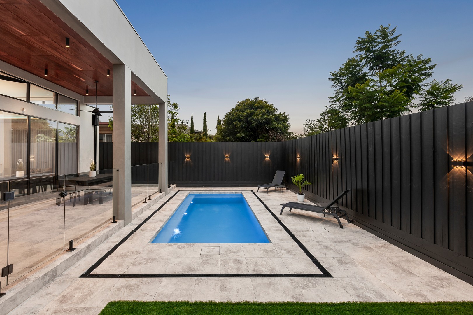 92A Hoffmans Road, Essendon, VIC 3040, Essendon - Thumbnail 4