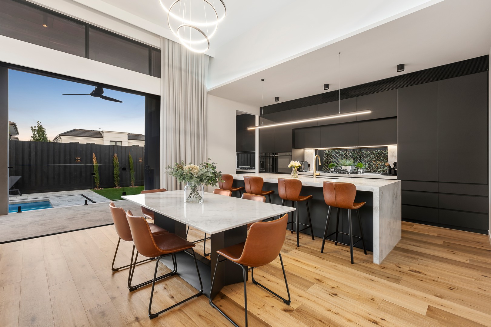 92A Hoffmans Road, Essendon, VIC 3040, Essendon - Thumbnail 5