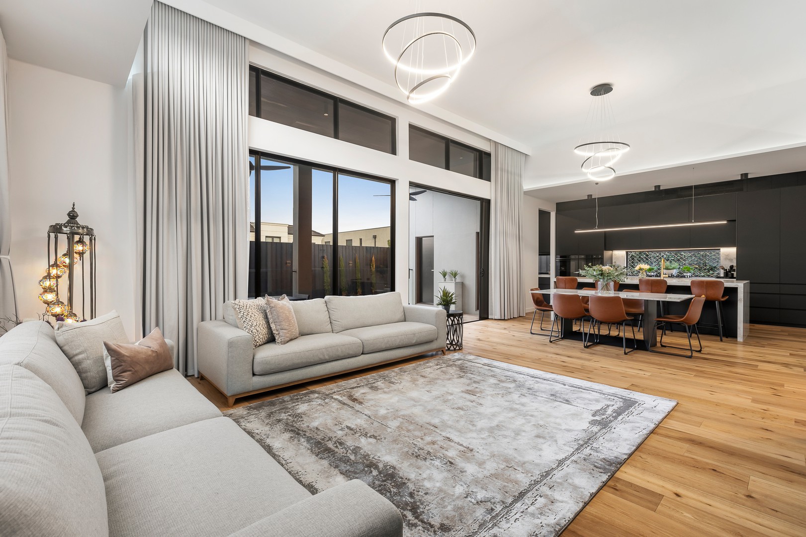 92A Hoffmans Road, Essendon, VIC 3040, Essendon - Thumbnail 6