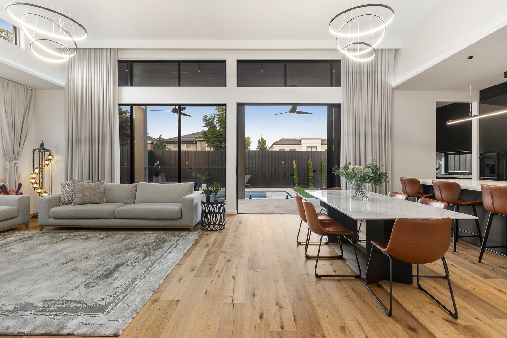 92A Hoffmans Road, Essendon, VIC 3040, Essendon - Thumbnail 7