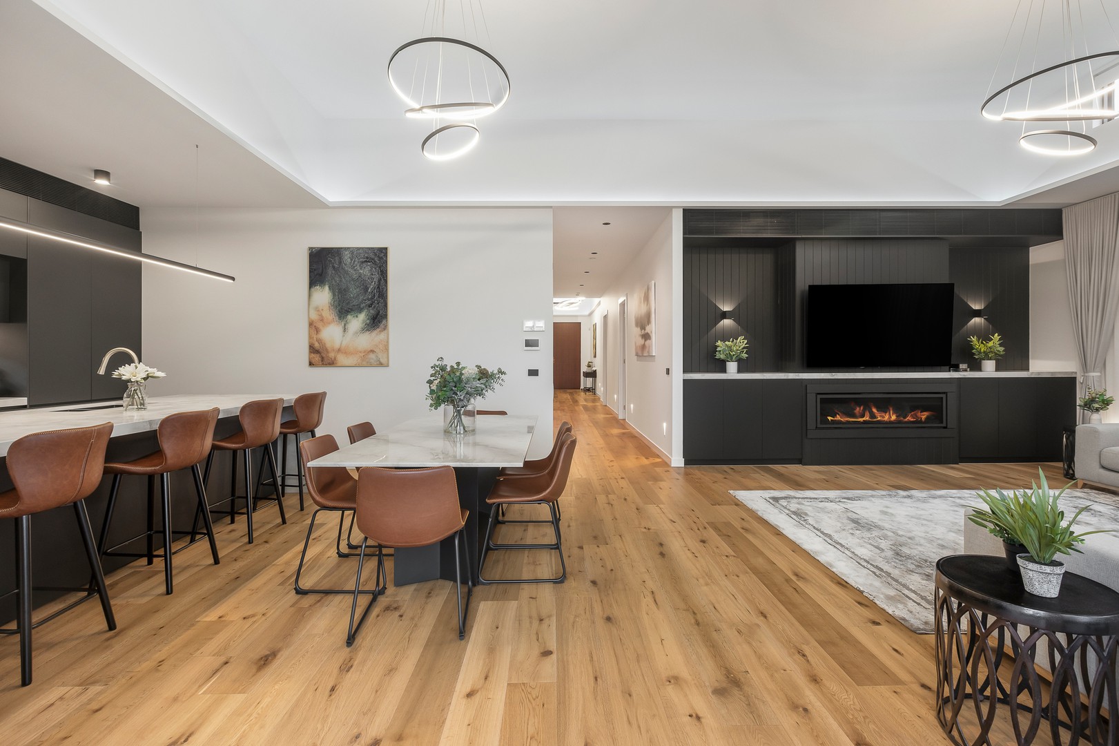 92A Hoffmans Road, Essendon, VIC 3040, Essendon - Thumbnail 8