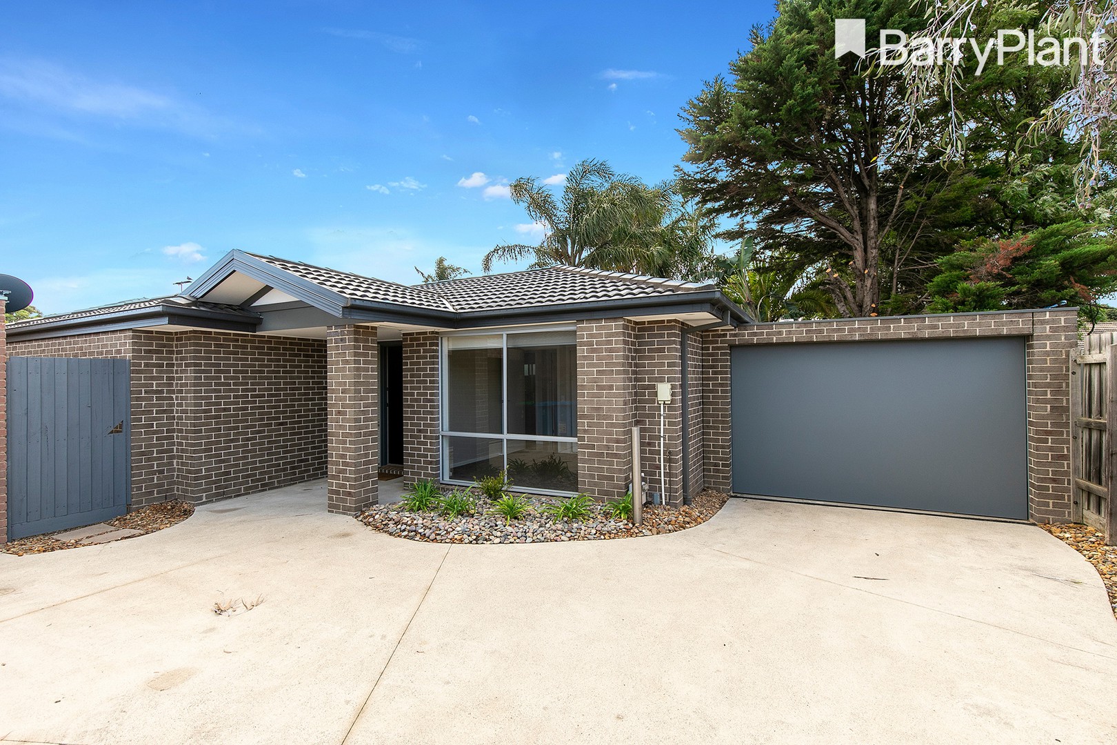 92A Monahans Road, Cranbourne, VIC 3977, Cranbourne - Thumbnail 2