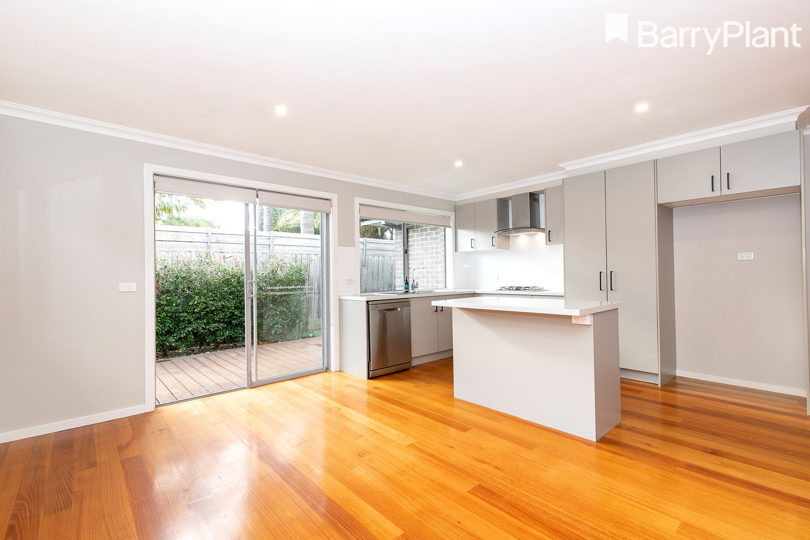 92A Monahans Road, Cranbourne, VIC 3977, Cranbourne - Thumbnail 4