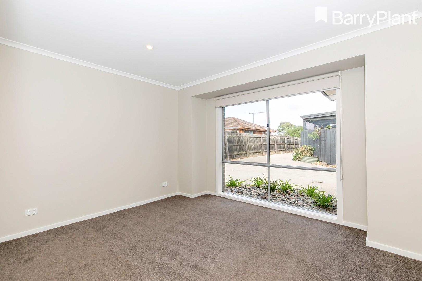 92A Monahans Road, Cranbourne, VIC 3977, Cranbourne - Thumbnail 6