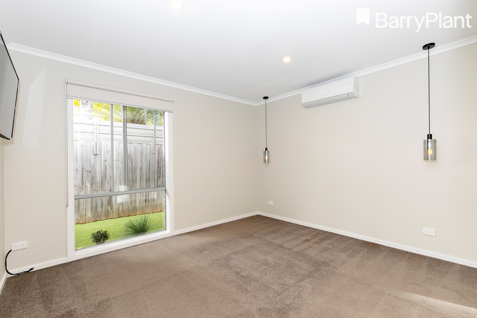 92A Monahans Road, Cranbourne, VIC 3977, Cranbourne - Thumbnail 6