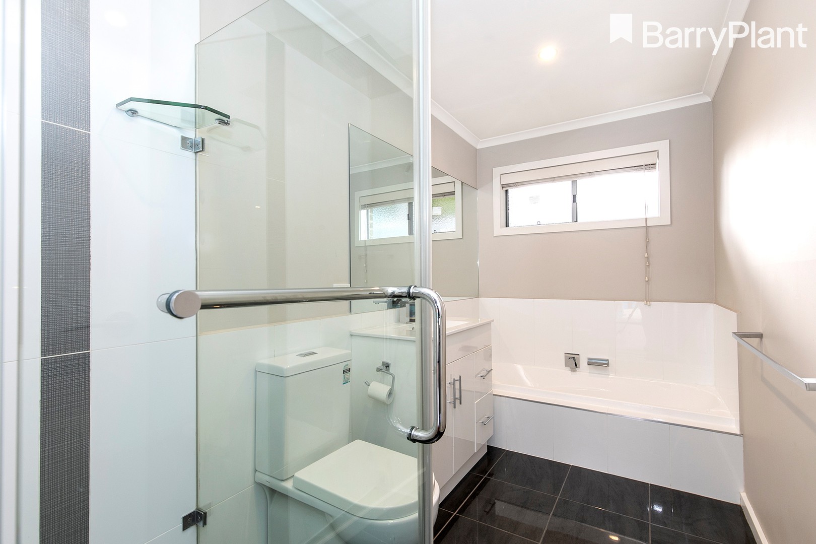 92A Monahans Road, Cranbourne, VIC 3977, Cranbourne - Thumbnail 8