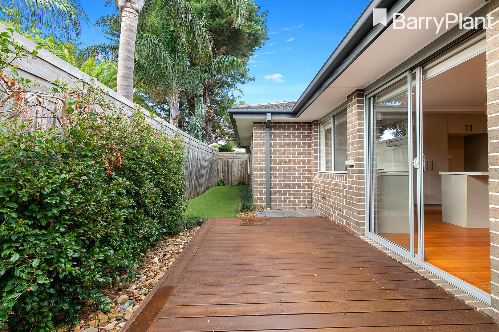 92A Monahans Road, Cranbourne, VIC 3977, Cranbourne - Thumbnail 8