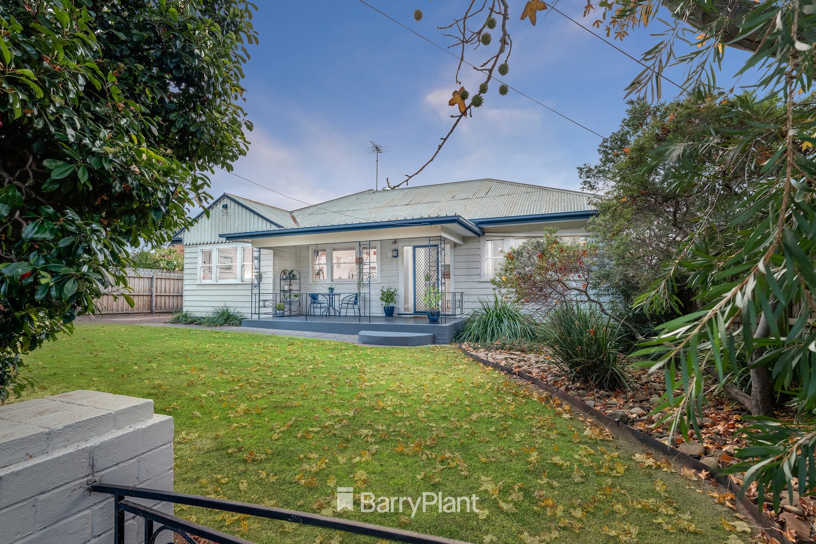 92A South Valley Road, Highton, VIC 3216, Highton - Thumbnail 2