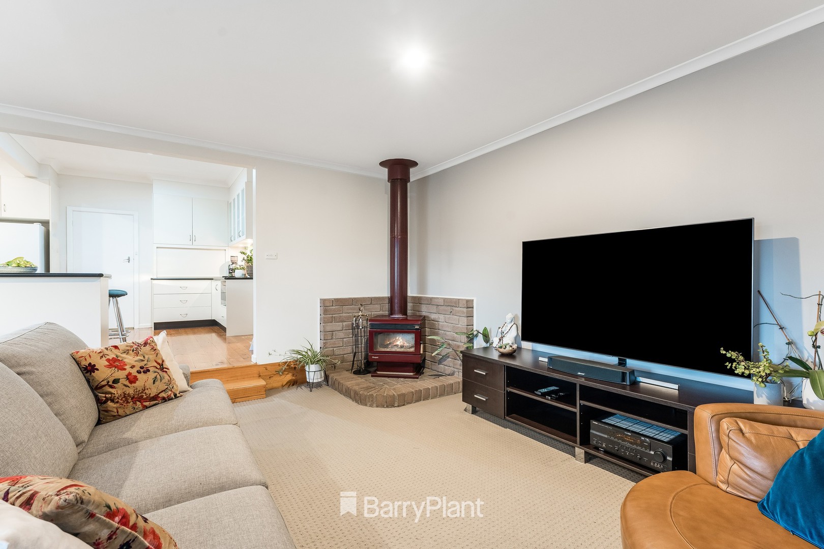 92A South Valley Road, Highton, VIC 3216, Highton - Thumbnail 3