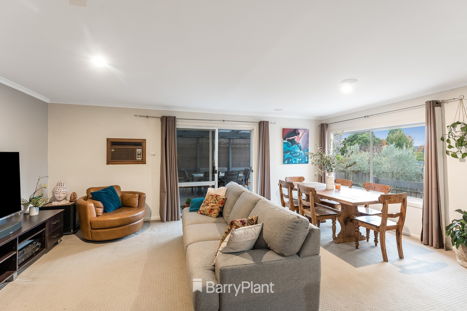92A South Valley Road, Highton, VIC 3216, Highton - Thumbnail 4