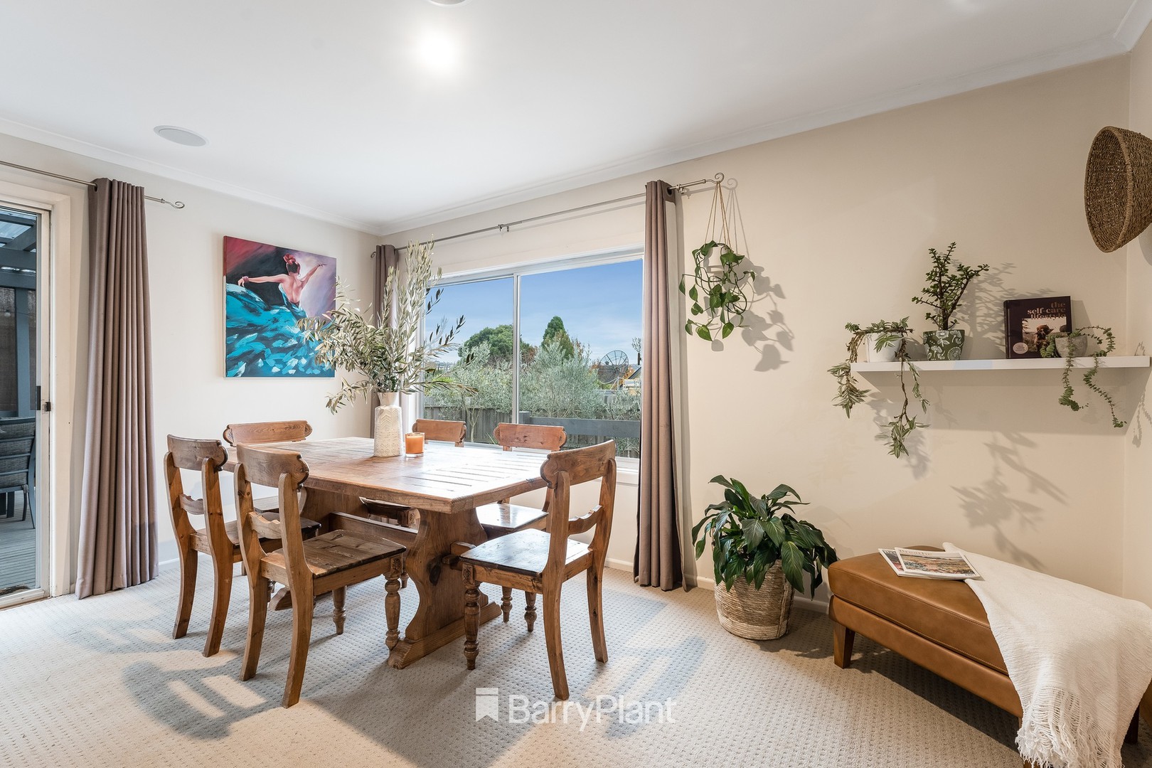 92A South Valley Road, Highton, VIC 3216, Highton - Thumbnail 5