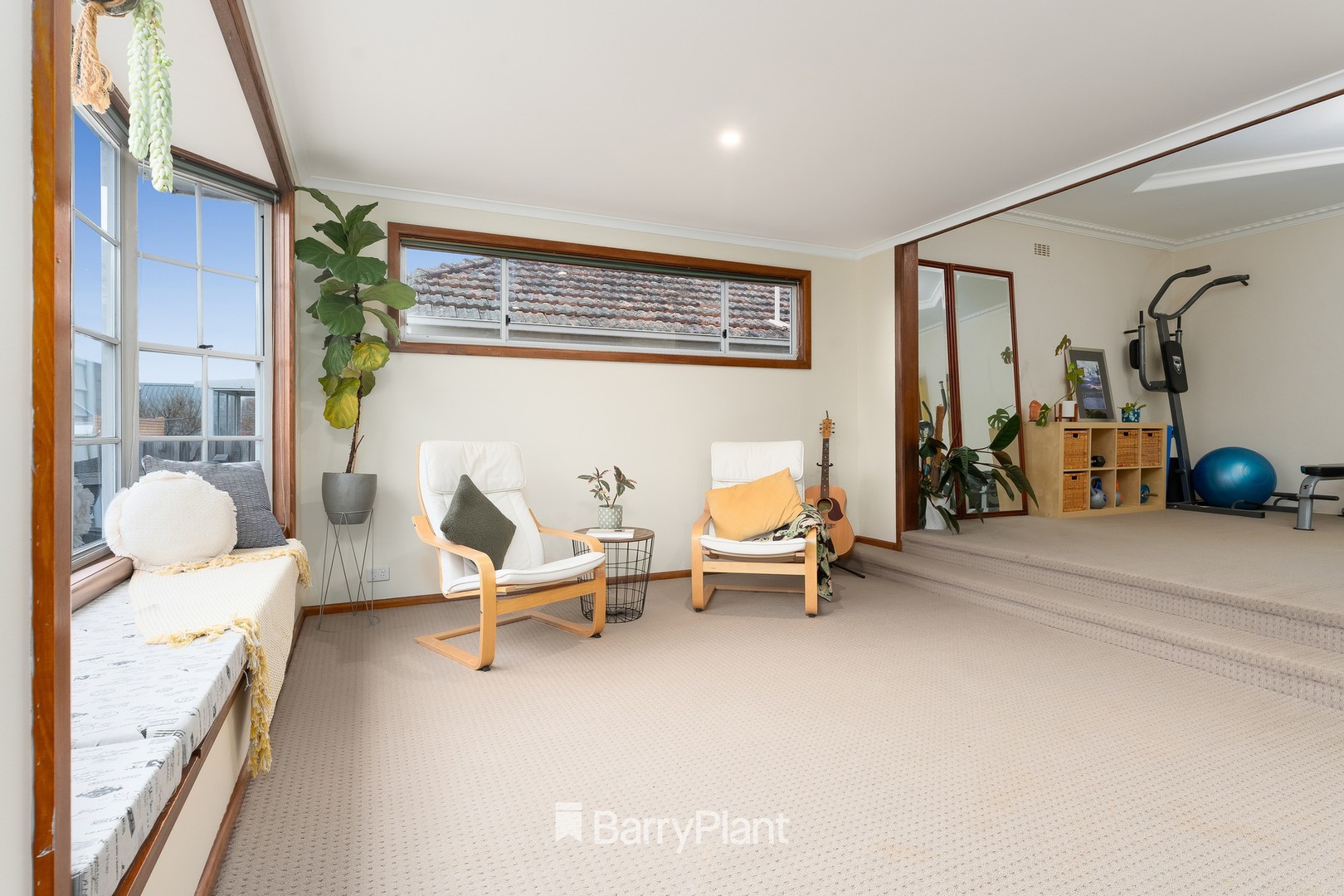 92A South Valley Road, Highton, VIC 3216, Highton - Thumbnail 6