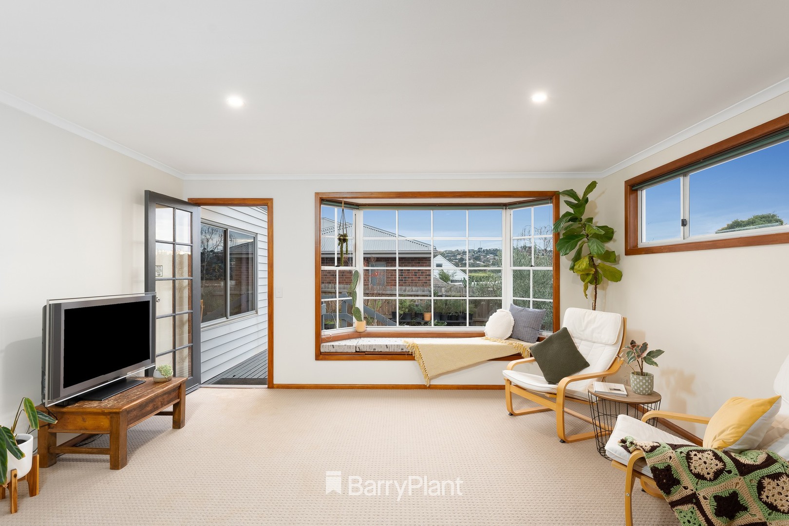 92A South Valley Road, Highton, VIC 3216, Highton - Thumbnail 7