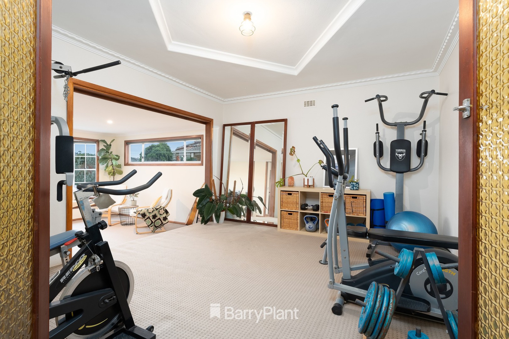 92A South Valley Road, Highton, VIC 3216, Highton - Thumbnail 8