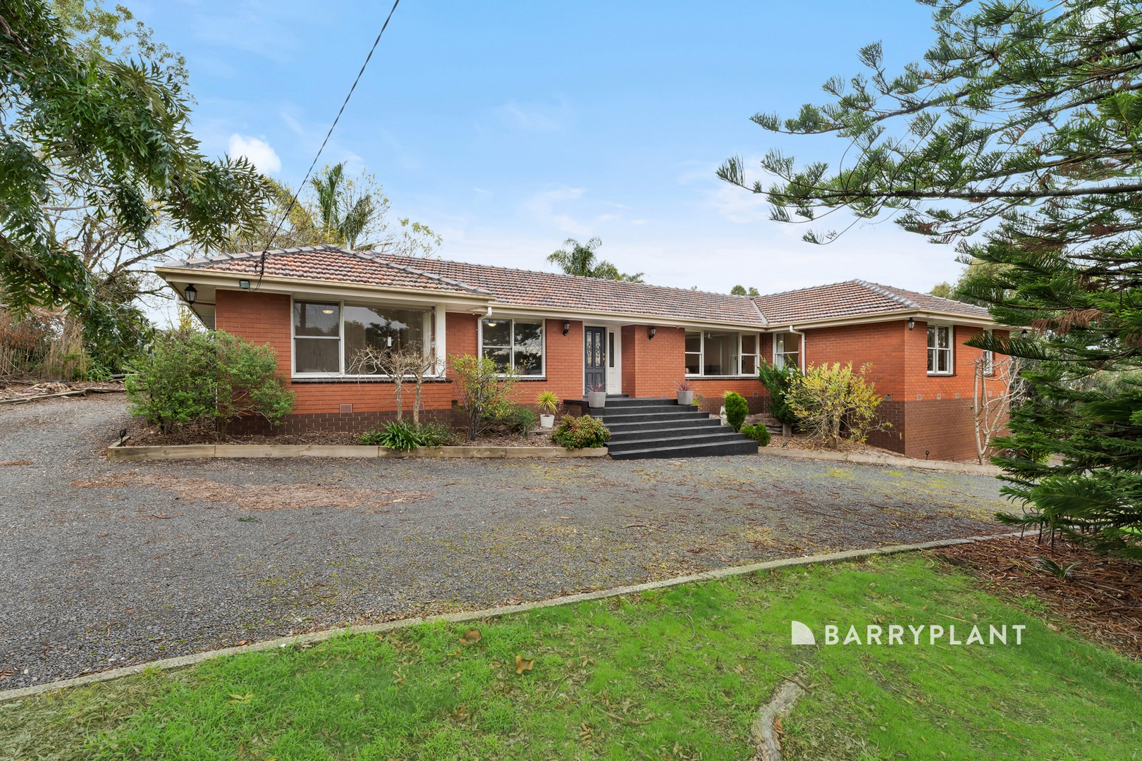 93 Abeckett Road, Narre Warren North, VIC 3804, Narre Warren North - Image 1