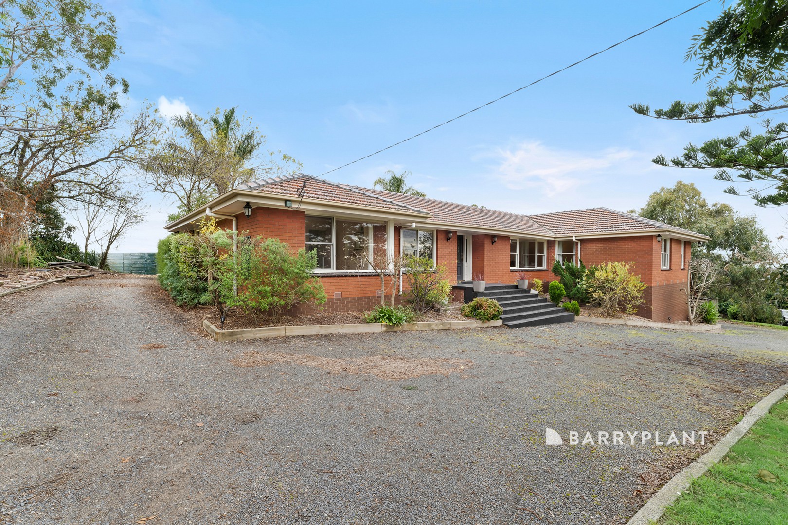 93 Abeckett Road, Narre Warren North, VIC 3804 - Thumbnail 2 - 24/06/2026