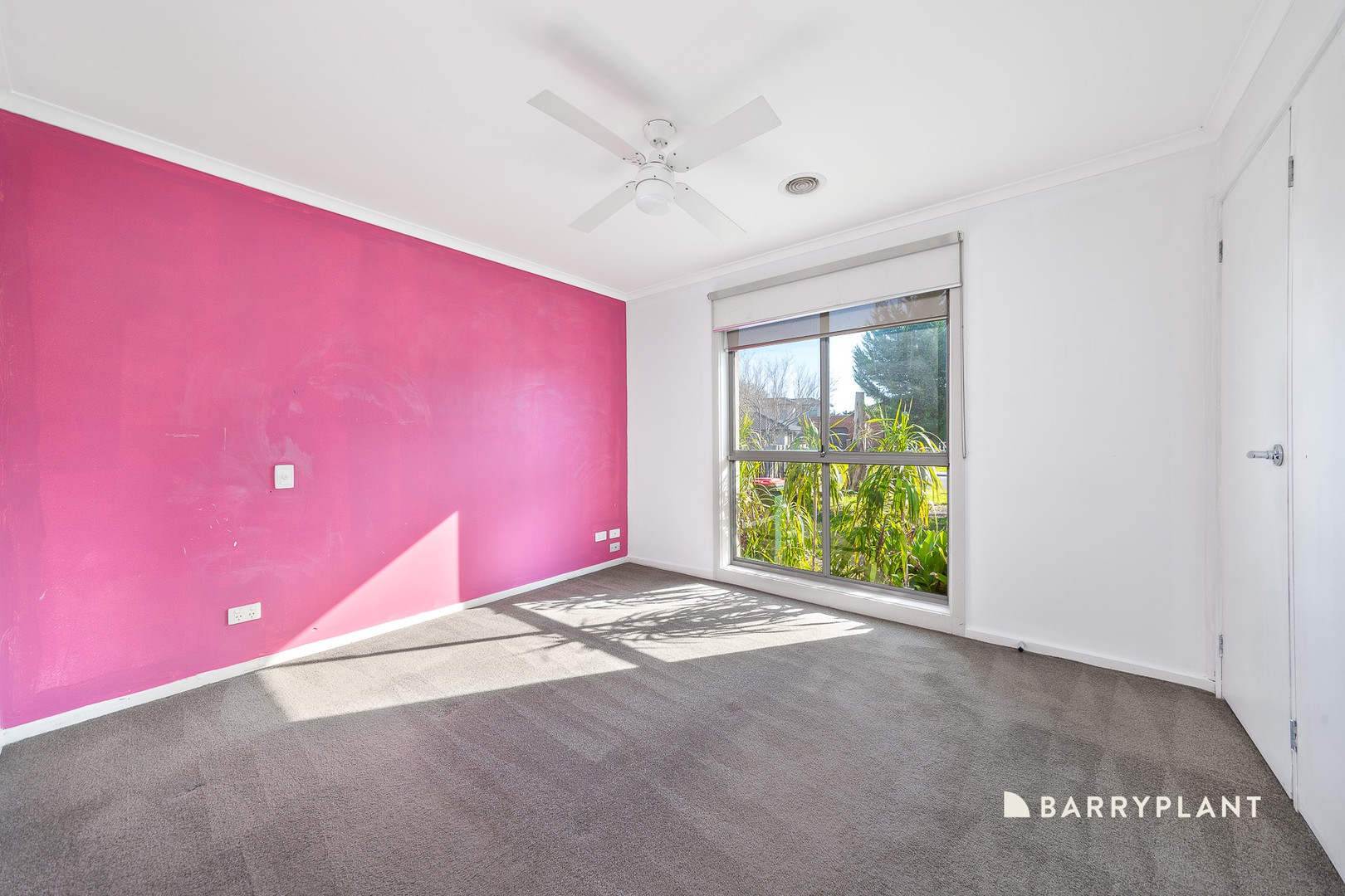 93 Ashleigh Crescent, Meadow Heights, VIC 3048, Meadow Heights - Thumbnail 6
