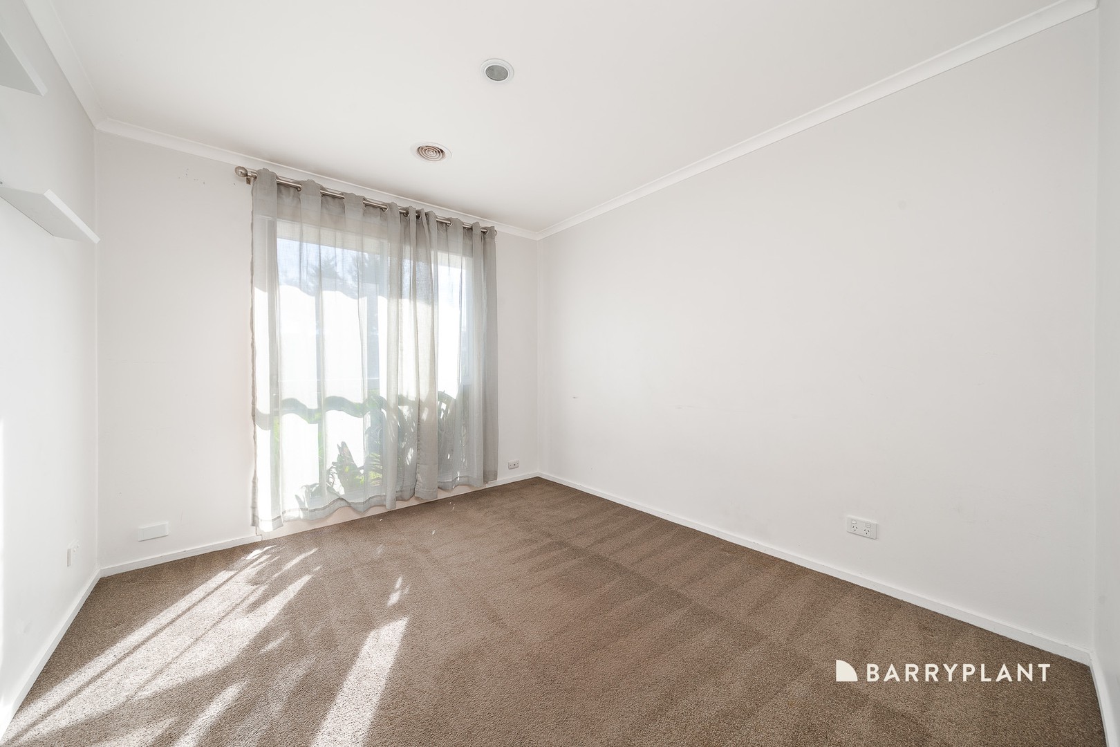 93 Ashleigh Crescent, Meadow Heights, VIC 3048, Meadow Heights - Thumbnail 7