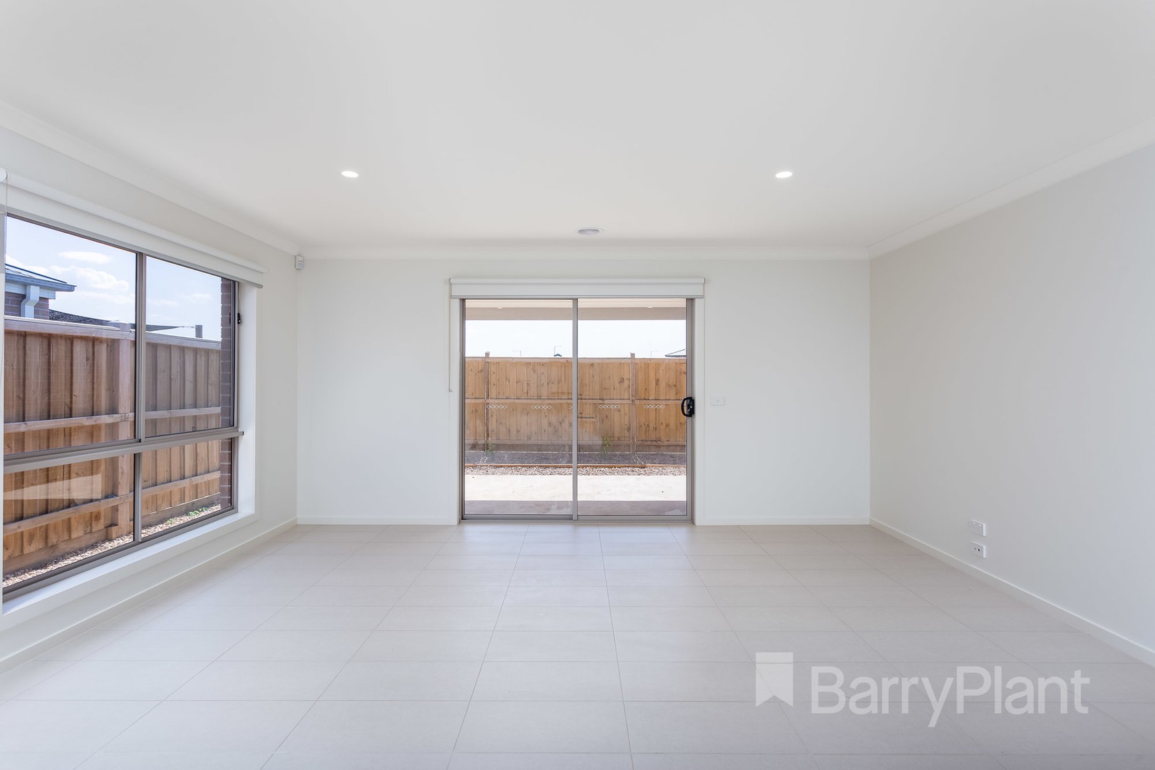 93 Astoria Drive, Point Cook, VIC 3030, Point Cook - Thumbnail 6