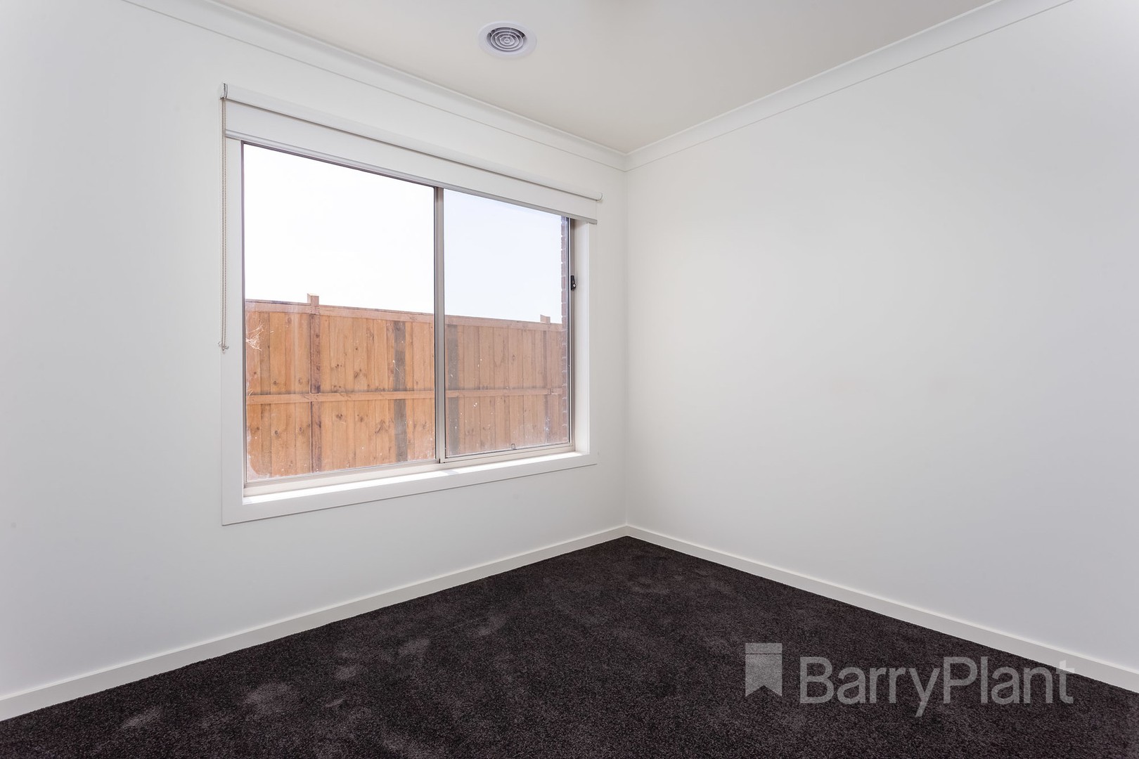 93 Astoria Drive, Point Cook, VIC 3030, Point Cook - Thumbnail 7