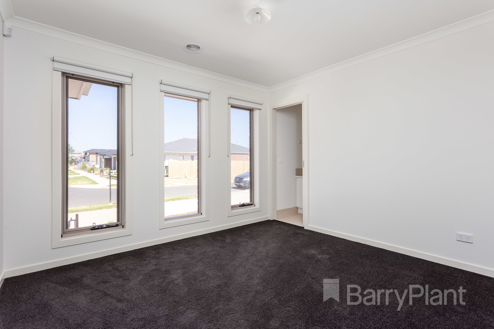 93 Astoria Drive, Point Cook, VIC 3030, Point Cook - Thumbnail 8