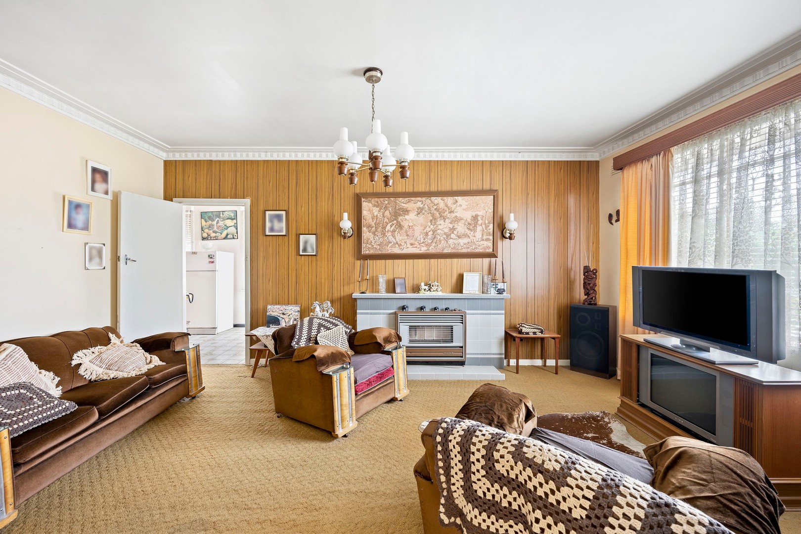 93 Bowes Avenue, Airport West, VIC 3042, Airport West - Thumbnail 3