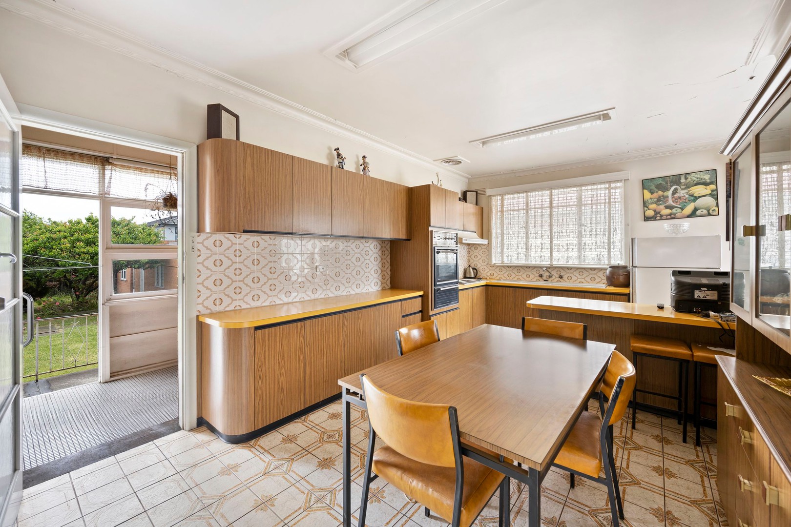 93 Bowes Avenue, Airport West, VIC 3042, Airport West - Thumbnail 4