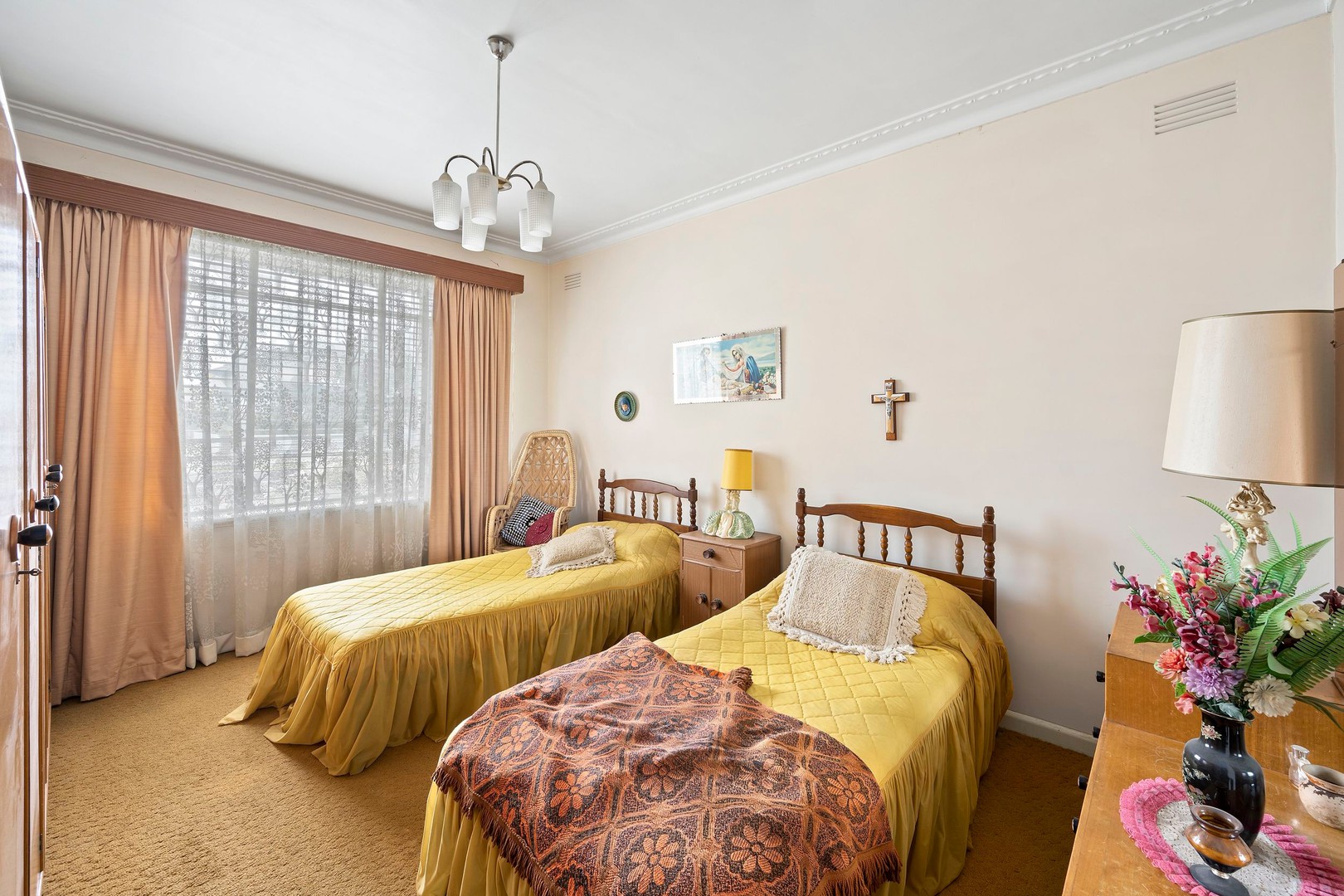 93 Bowes Avenue, Airport West, VIC 3042, Airport West - Thumbnail 5