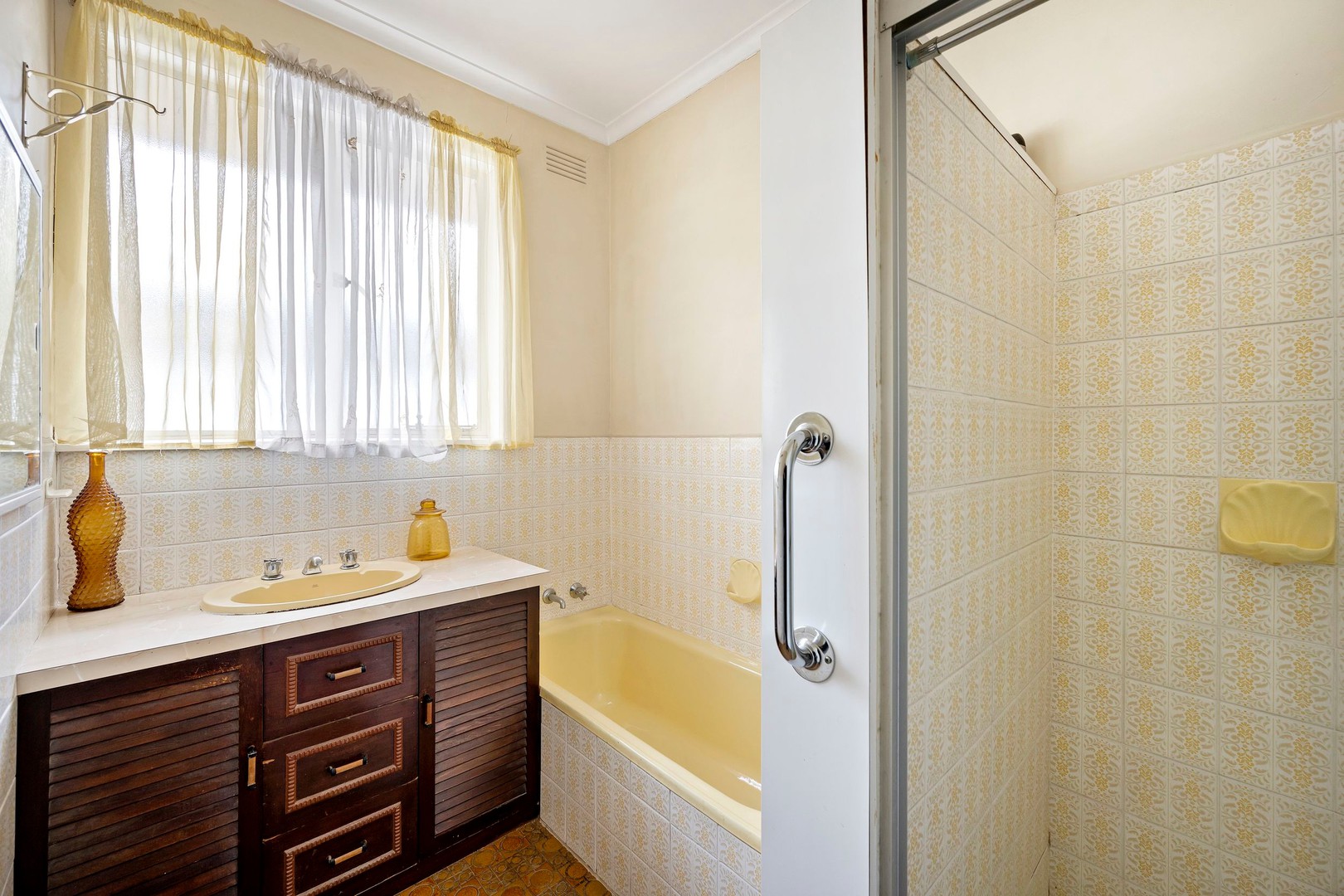93 Bowes Avenue, Airport West, VIC 3042, Airport West - Thumbnail 6