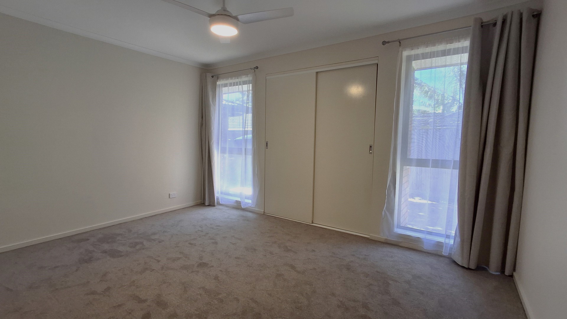 93 Braund Ave, Bell Post Hill, VIC 3215 - Thumbnail 2 - 31/03/2026