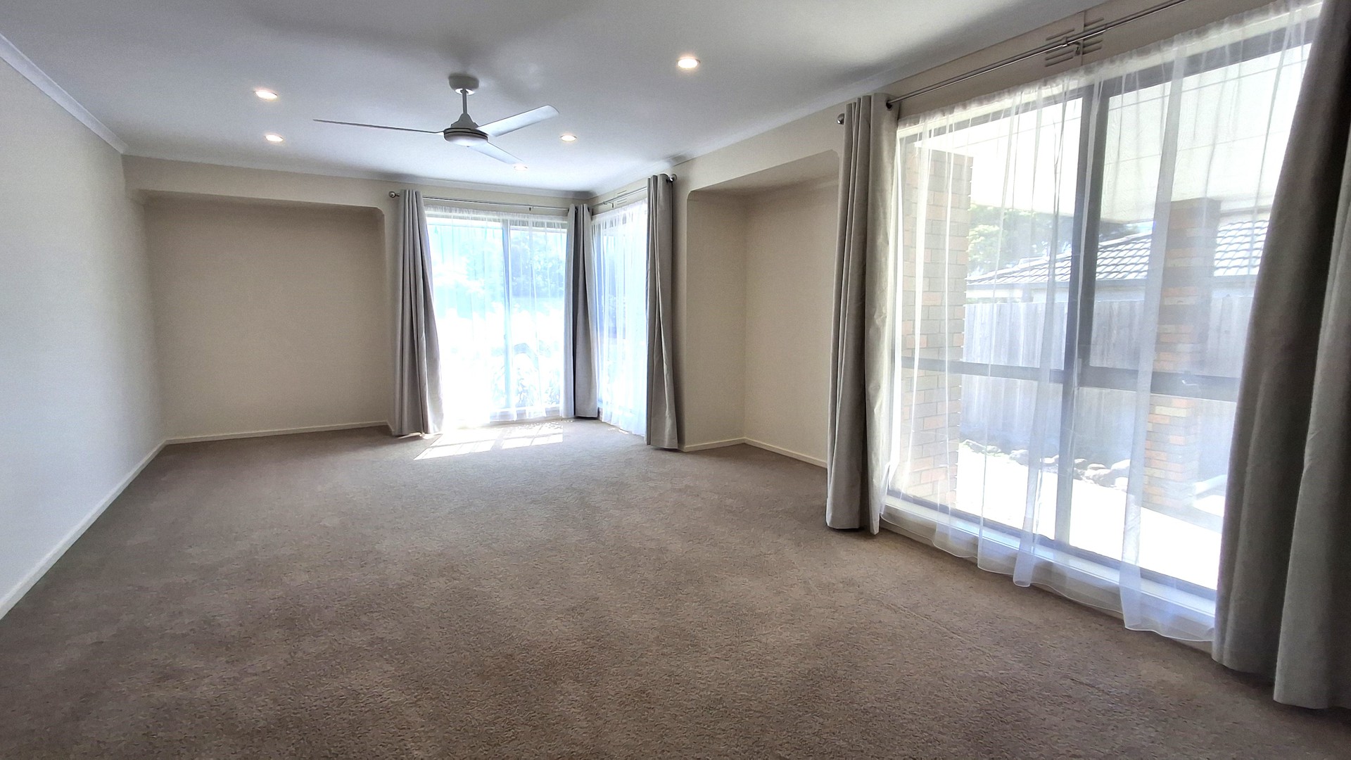 93 Braund Ave, Bell Post Hill, VIC 3215, Bell Post Hill - Thumbnail 2