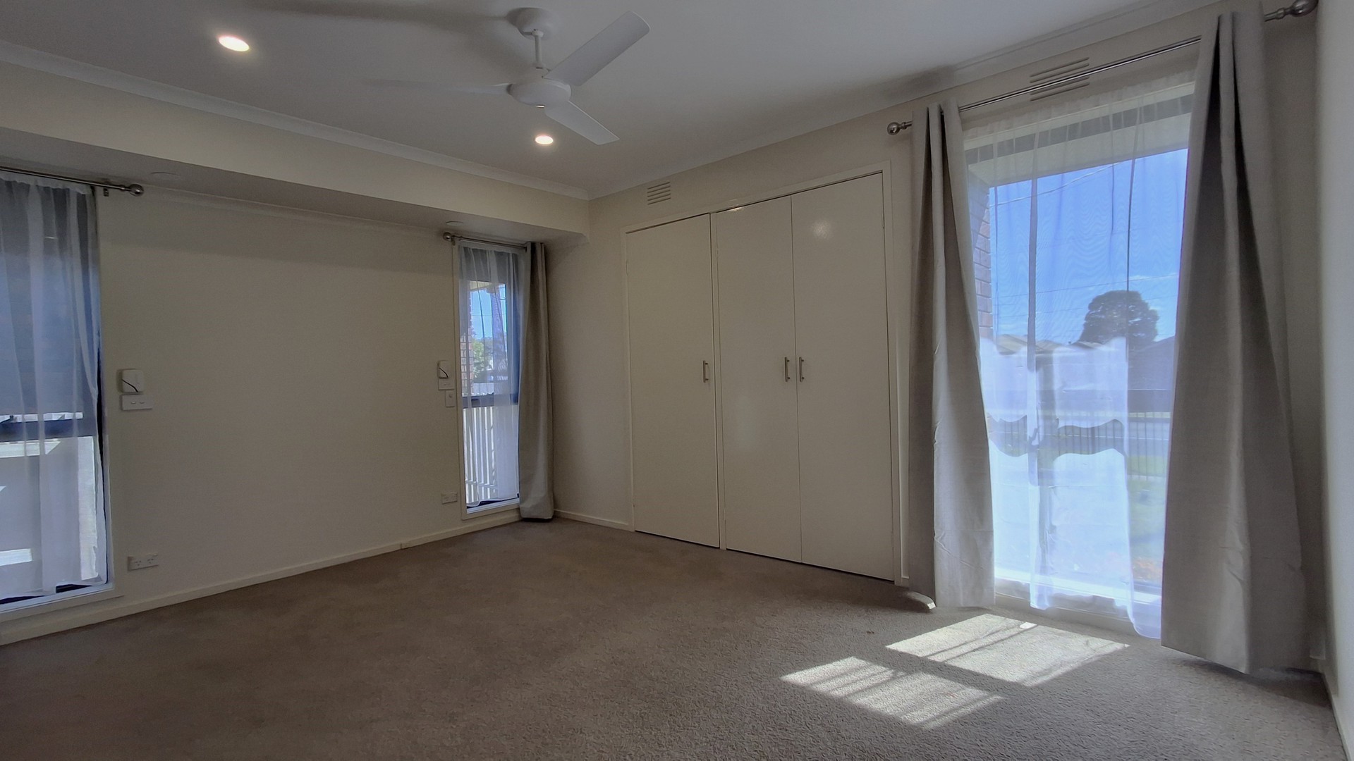 93 Braund Ave, Bell Post Hill, VIC 3215, Bell Post Hill - Thumbnail 4