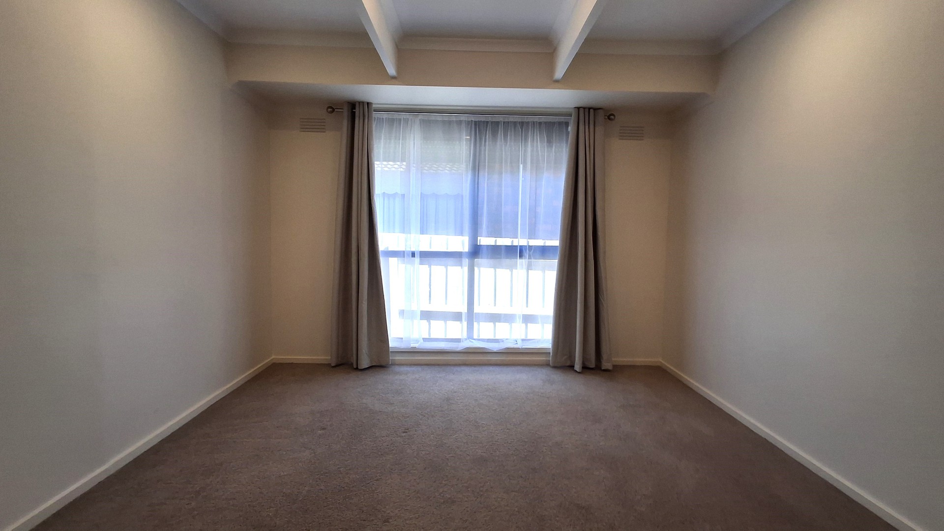 93 Braund Ave, Bell Post Hill, VIC 3215, Bell Post Hill - Thumbnail 6