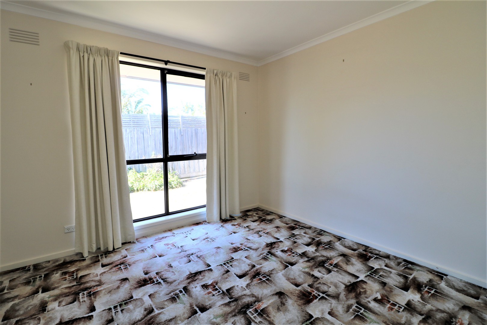 93 Braund Avenue, Bell Post Hill, VIC 3215, Bell Post Hill - Thumbnail 4