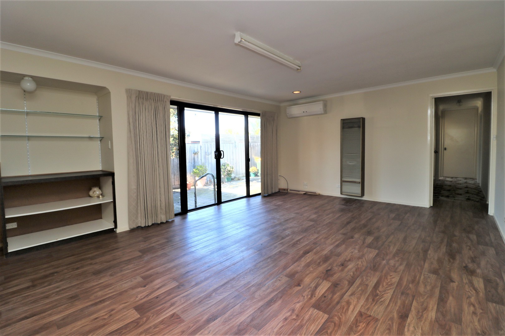 93 Braund Avenue, Bell Post Hill, VIC 3215, Bell Post Hill - Thumbnail 5