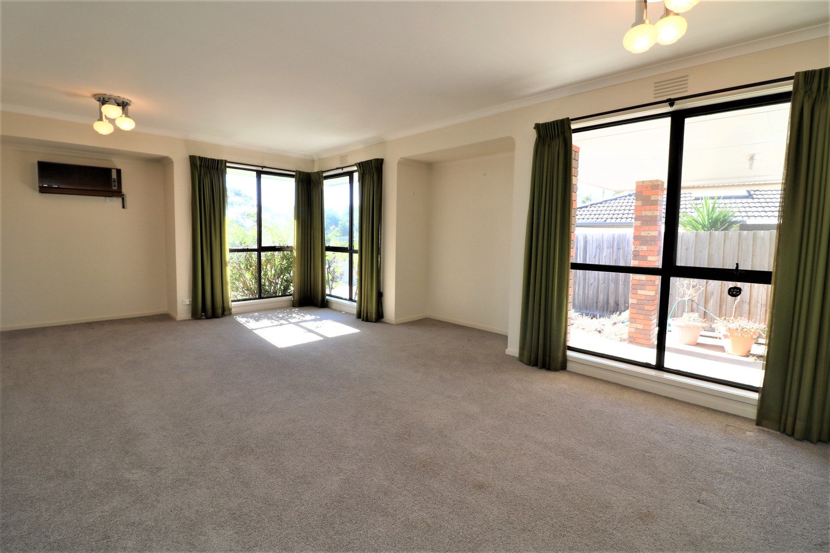 93 Braund Avenue, Bell Post Hill, VIC 3215, Bell Post Hill - Thumbnail 6