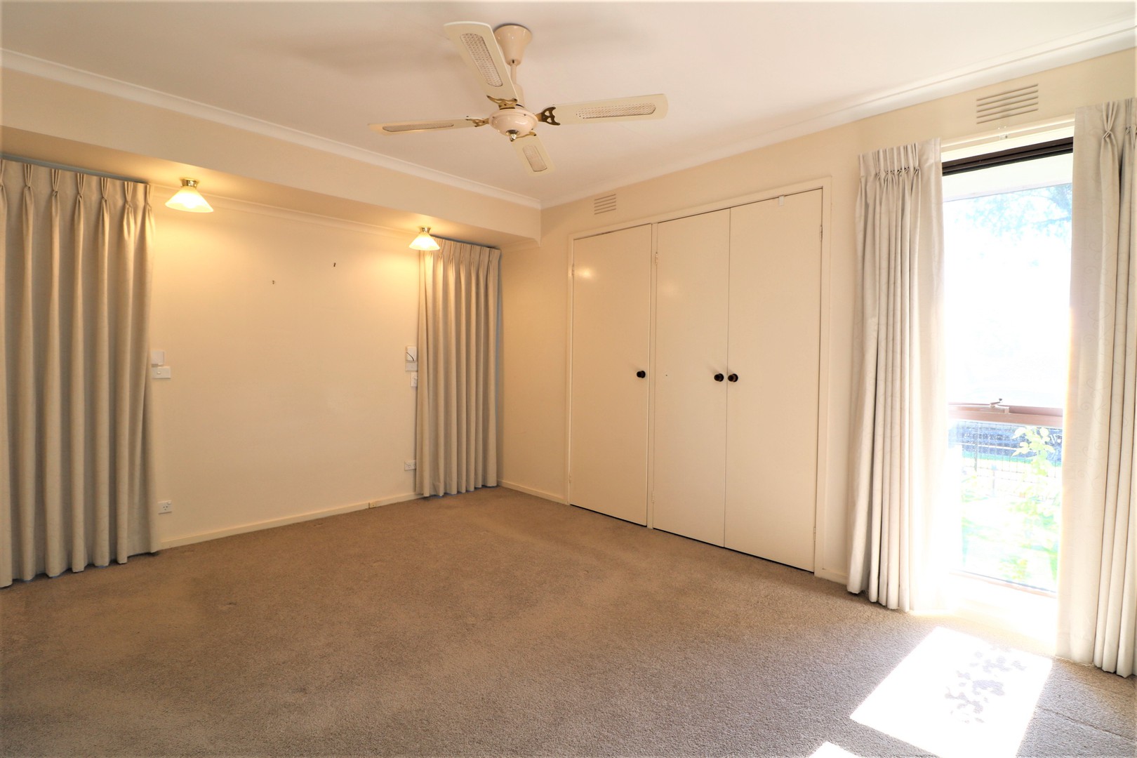 93 Braund Avenue, Bell Post Hill, VIC 3215, Bell Post Hill - Thumbnail 7