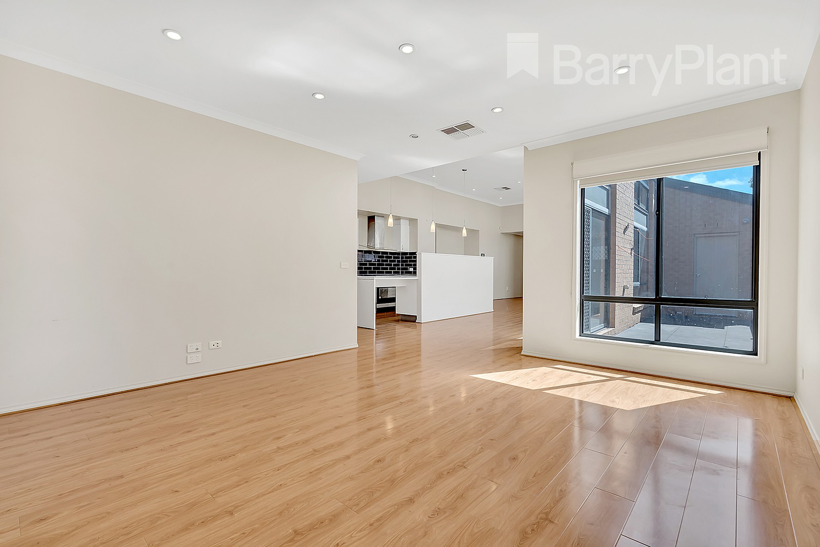 93 Bridgehaven Drive, Craigieburn, VIC 3064, Craigieburn - Thumbnail 6