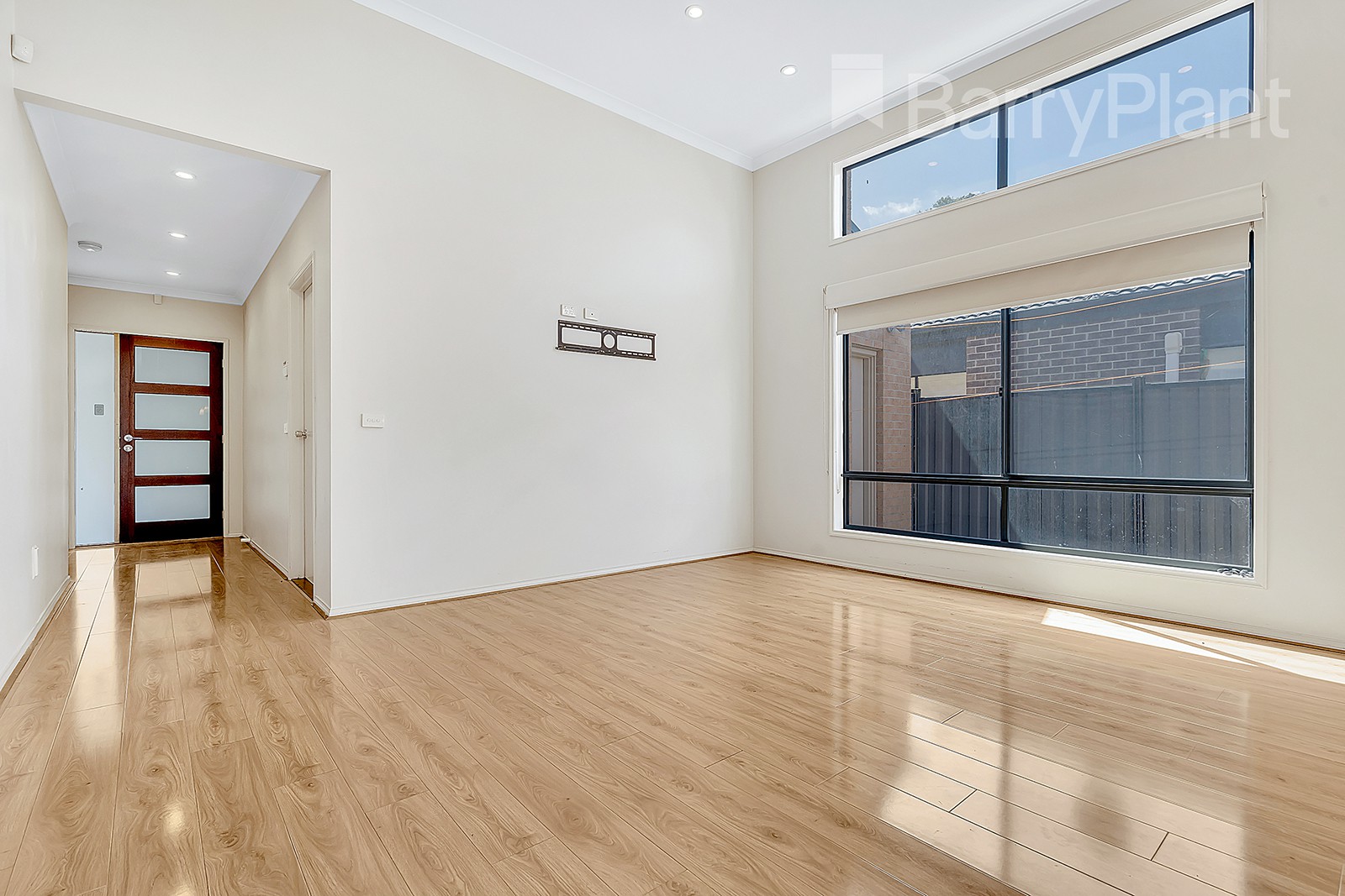 93 Bridgehaven Drive, Craigieburn, VIC 3064, Craigieburn - Thumbnail 7