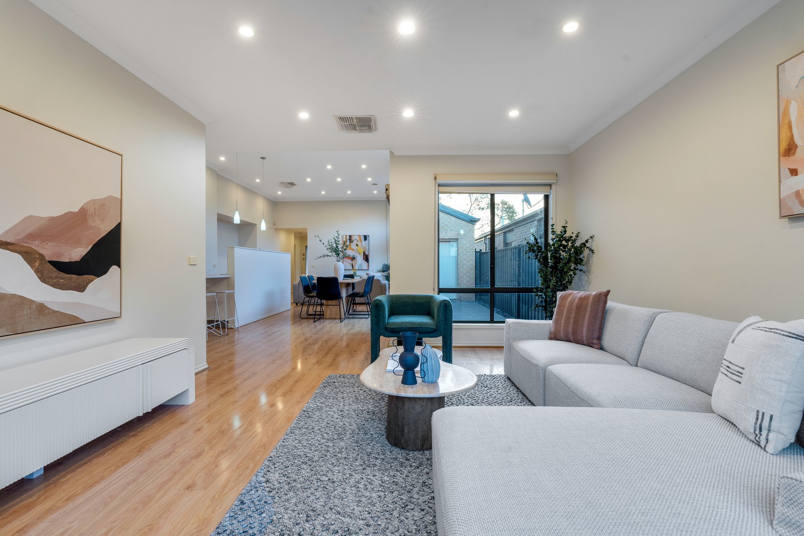 93 Bridgehaven Drive, Craigieburn, VIC 3064, Craigieburn - Thumbnail 7