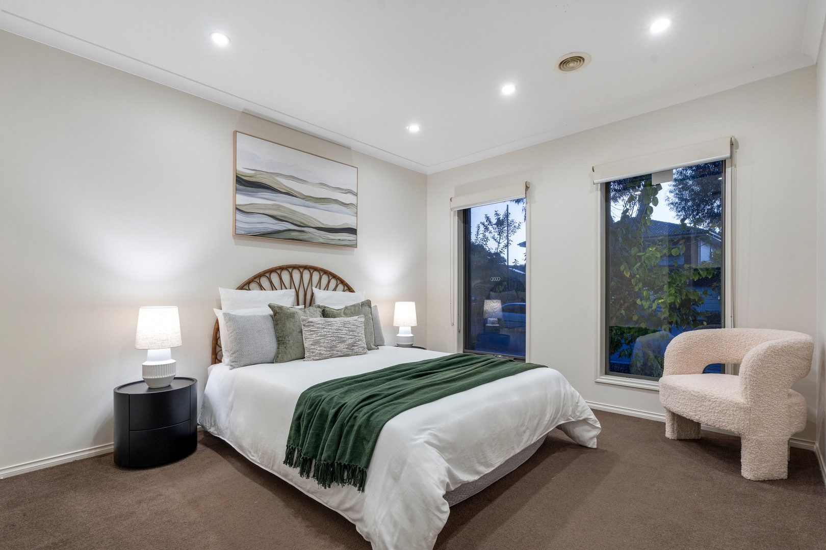 93 Bridgehaven Drive, Craigieburn, VIC 3064, Craigieburn - Thumbnail 8