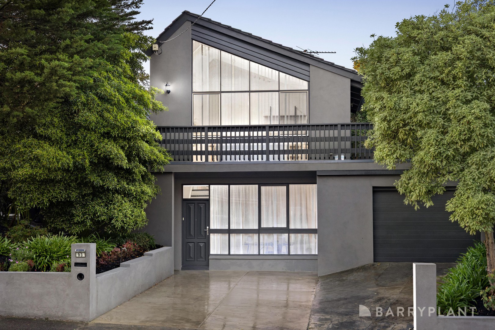 93 Canopus Drive, Doncaster East, VIC 3109, Doncaster East - Image 1