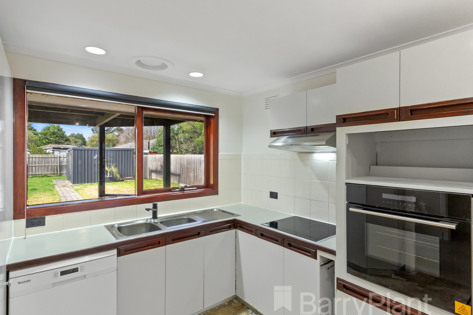 93 Canterbury Road, Bayswater North, VIC 3153, Bayswater North - Thumbnail 2